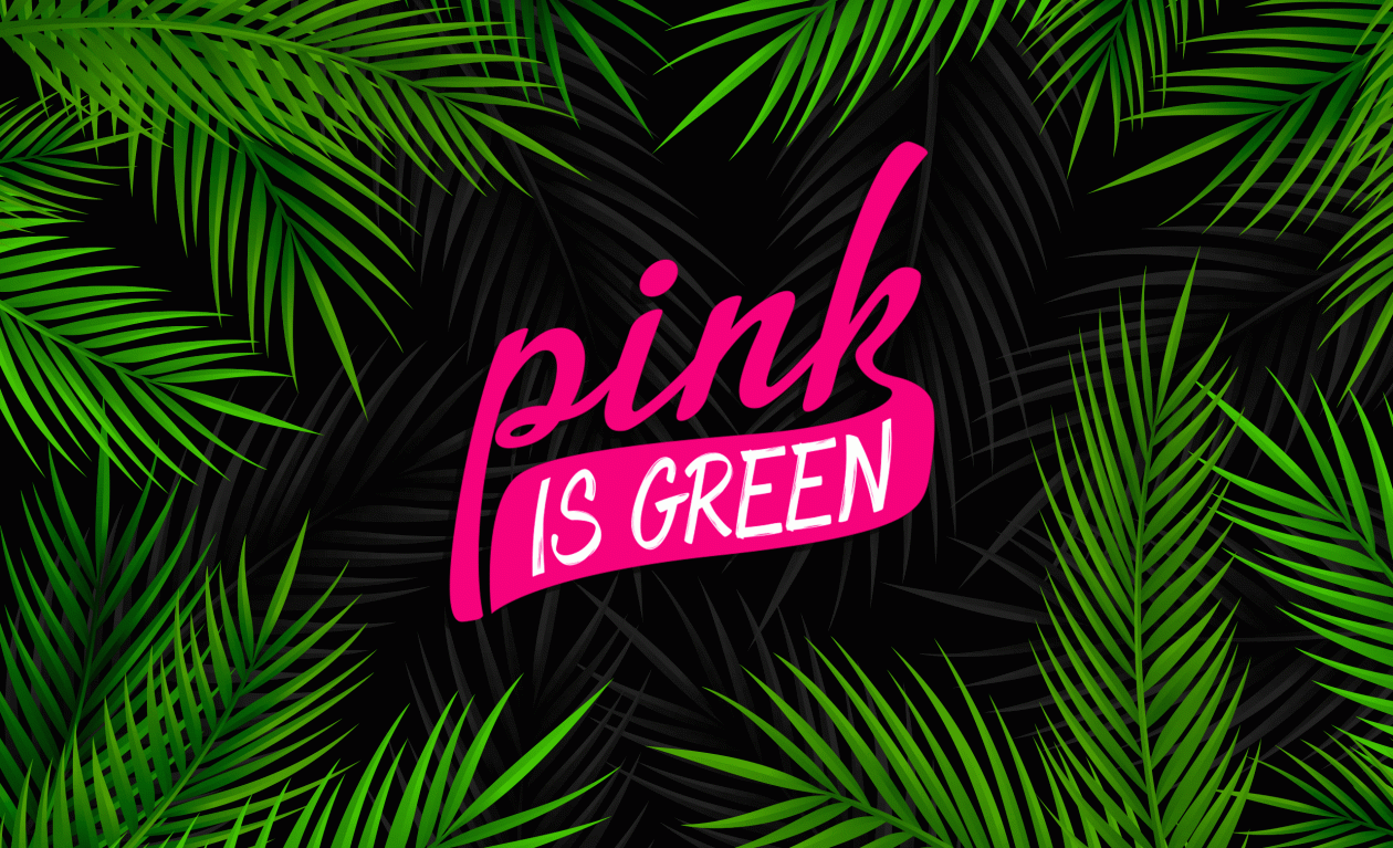 Logos selection - 03